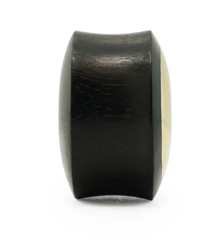 Areng Wooden Brass Tunnels - Image 3