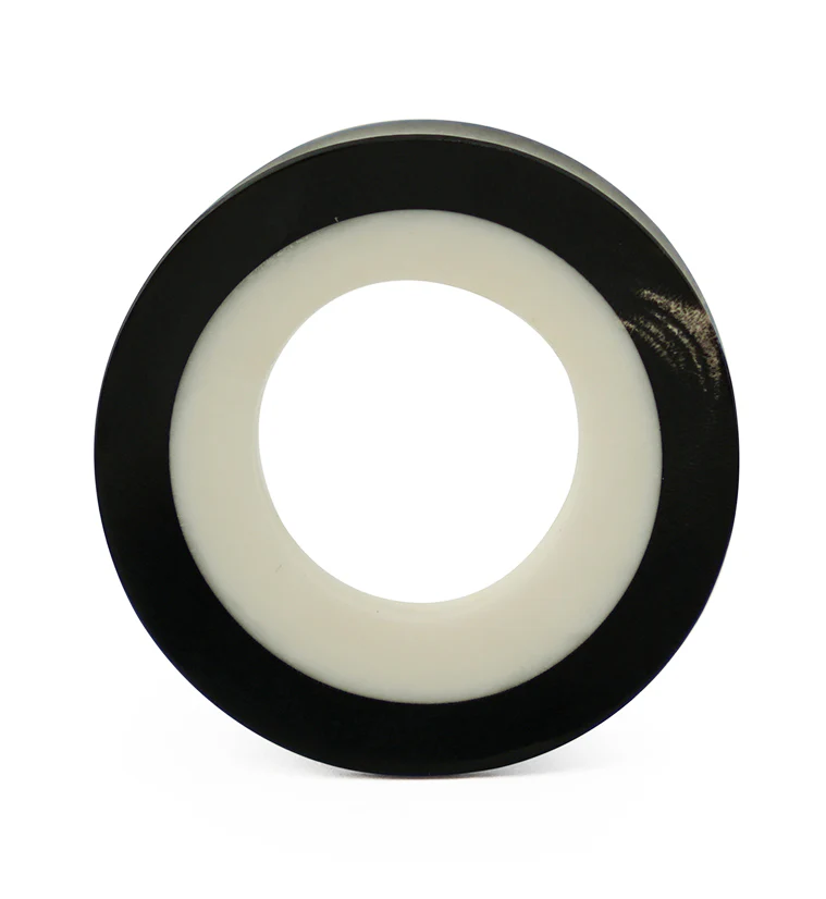 Bone & Horn Tunnels - Image 6