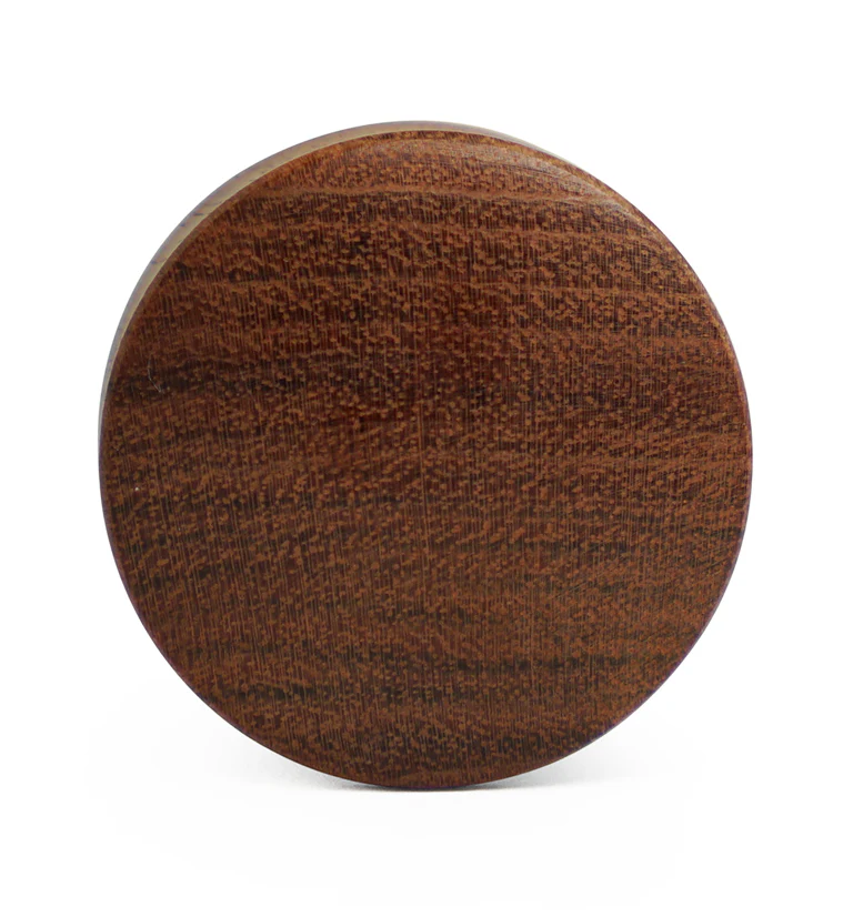 Chechen Wood Plugs - Image 2