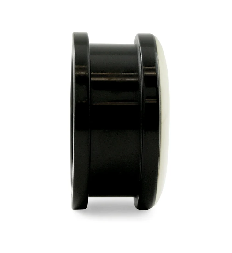 Classic Mustache Plugs - Image 4