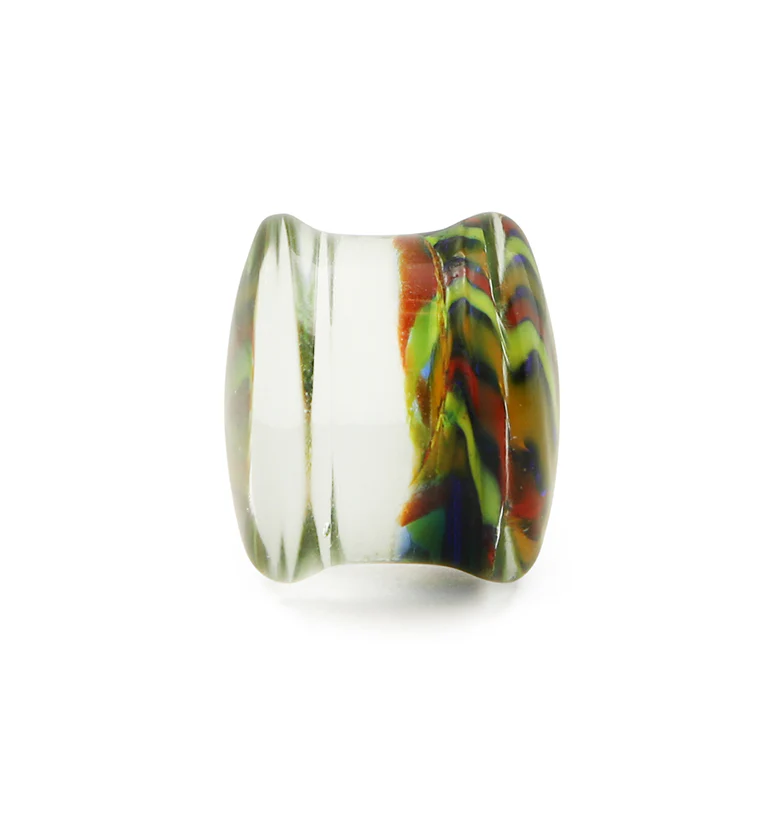 Desert Glass Plugs - Image 3
