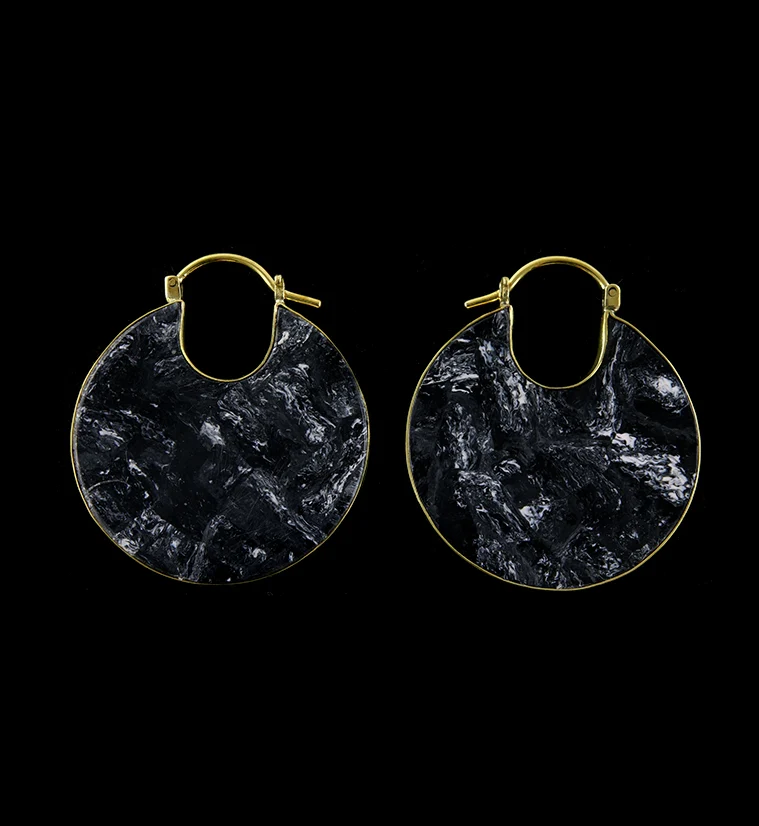 Discoid Nightfall Hangers