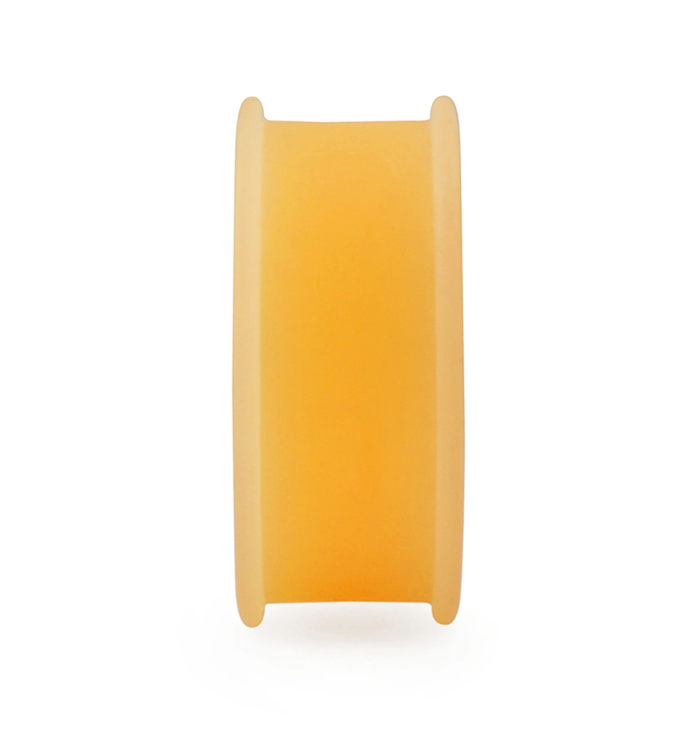 Skin Tone Silicone Plugs - Tone 2 - Image 3