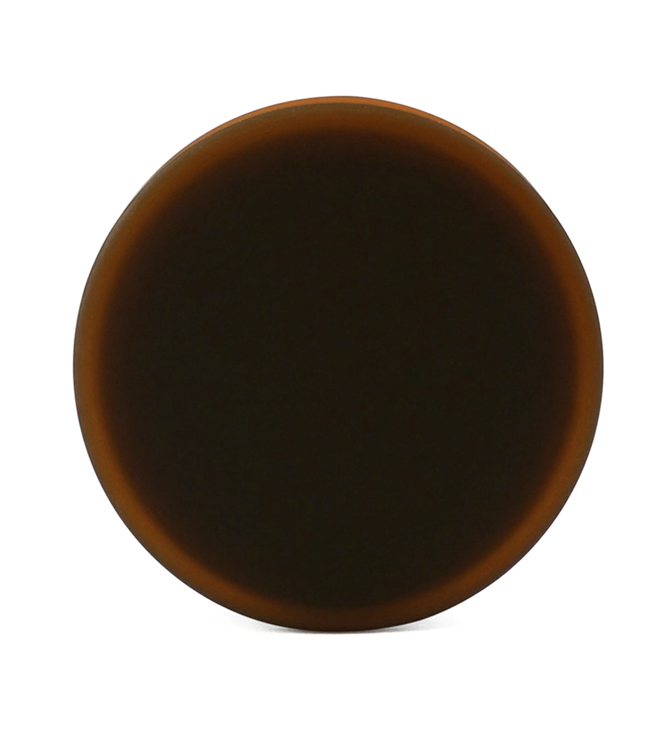 Skin Tone Silicone Plugs - Tone 5 - Image 4
