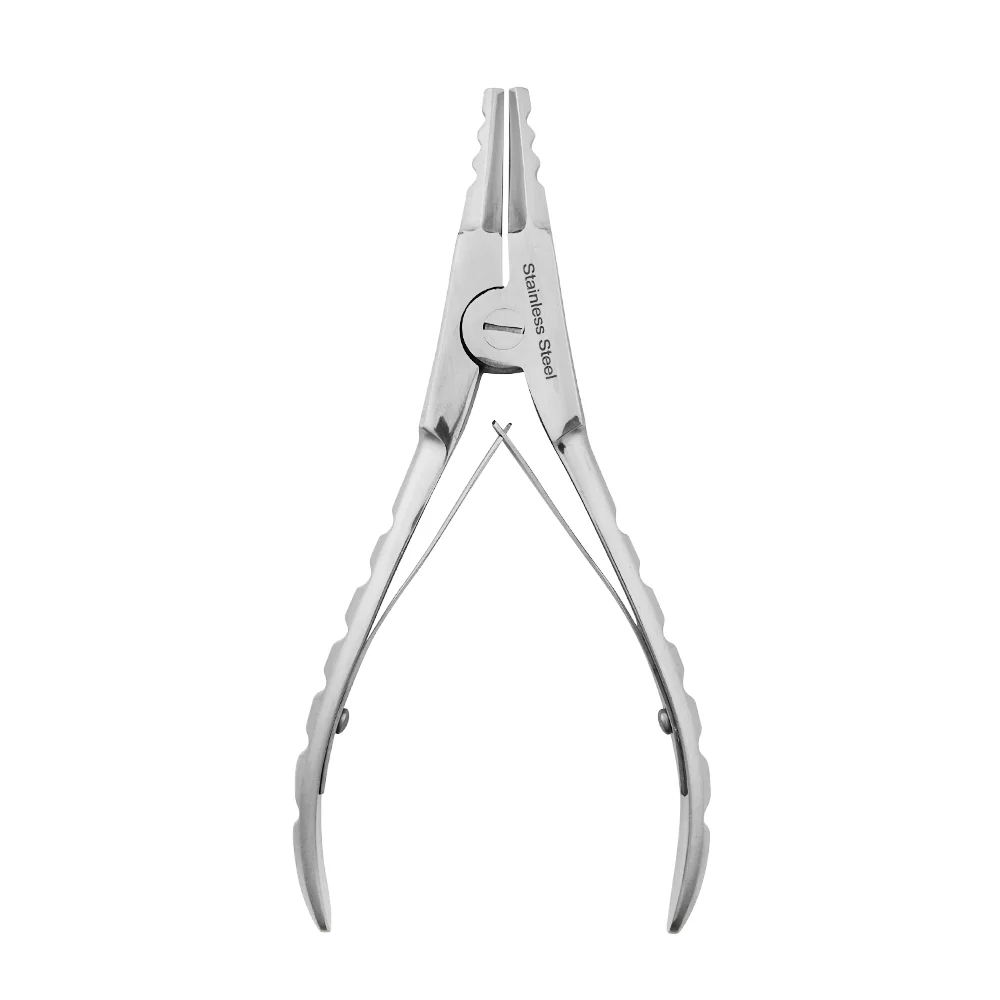 Small Ring Opener