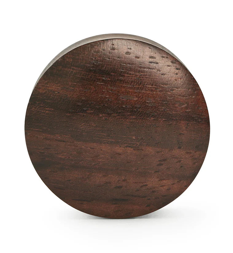 Sono Wood Plugs - Image 3