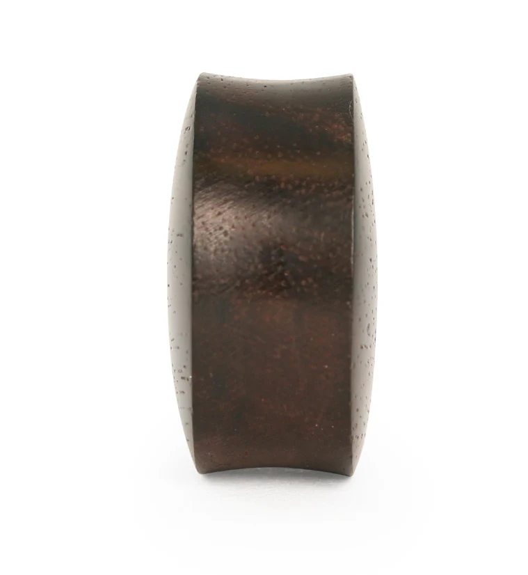 Sono Wood Plugs - Image 4