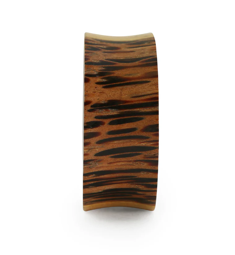 Tri Tone Wood Tunnels - Image 4
