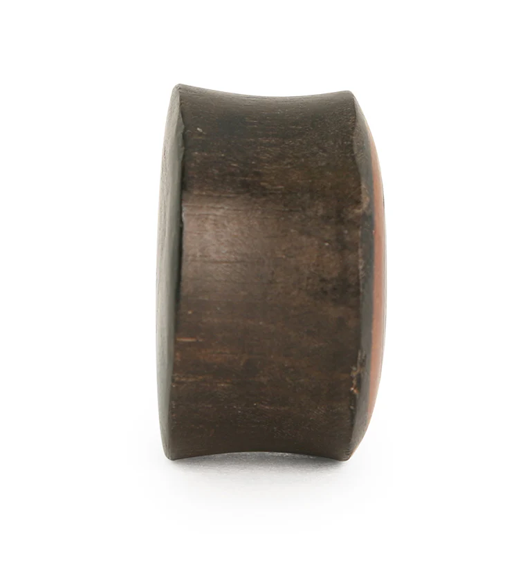 Twilight Wooden Plugs - Image 4